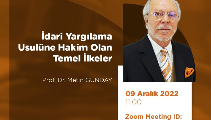 Haber Başlığı